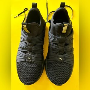 Women’s Soft Foam optimal comfort Puma’s